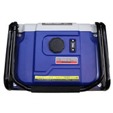 موتور برق جیانگ دانگ 3.5 کیلو وات مدل jd6000