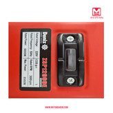 موتور برق دنیز 8.5 کیلو وات بنزینی مدل zsp12000E