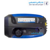 موتور برق هیوندای 2.2 کیلو وات سایلنت مدل HG2208 - کیفیت عالی