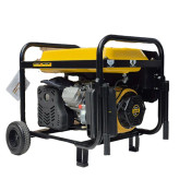 موتور برق صنعتی وینکو 10 کیلووات مدل +R15600DWHB - کیفیت عالی