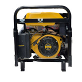 موتور برق صنعتی وینکو 10 کیلووات مدل +R15600DWHB - کیفیت عالی