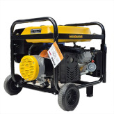 موتور برق صنعتی وینکو 10 کیلووات مدل +R15600DWHB - کیفیت عالی