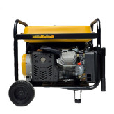موتور برق صنعتی وینکو 10 کیلووات مدل +R15600DWHB - کیفیت عالی