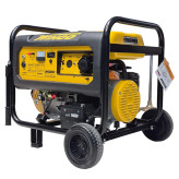 موتور برق صنعتی وینکو 10 کیلووات مدل +R15600DWHB - کیفیت عالی