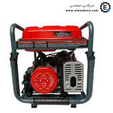 موتور برق ایزی پاور 8500 وات مدل KM14500 - کیفیت عالی