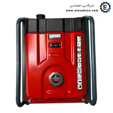 موتور برق ایزی پاور 8500 وات مدل KM14500 - کیفیت عالی
