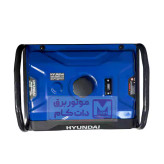 موتور برق هیوندای بنزینی 3.5 کیلووات مدل HG3005