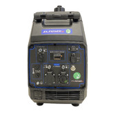 موتور برق 3.8 کیلووات زونگشن سایلنت مدل BQH4000E