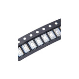 SMD LED قرمز پکیج 5730 بسته 50 عددی