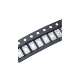 SMD LED آبی پکیج 5730 بسته 50 تایی