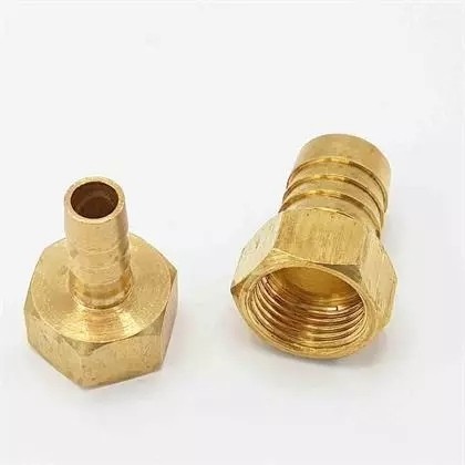سرشیلنگی تو دنده 1/2 به 19