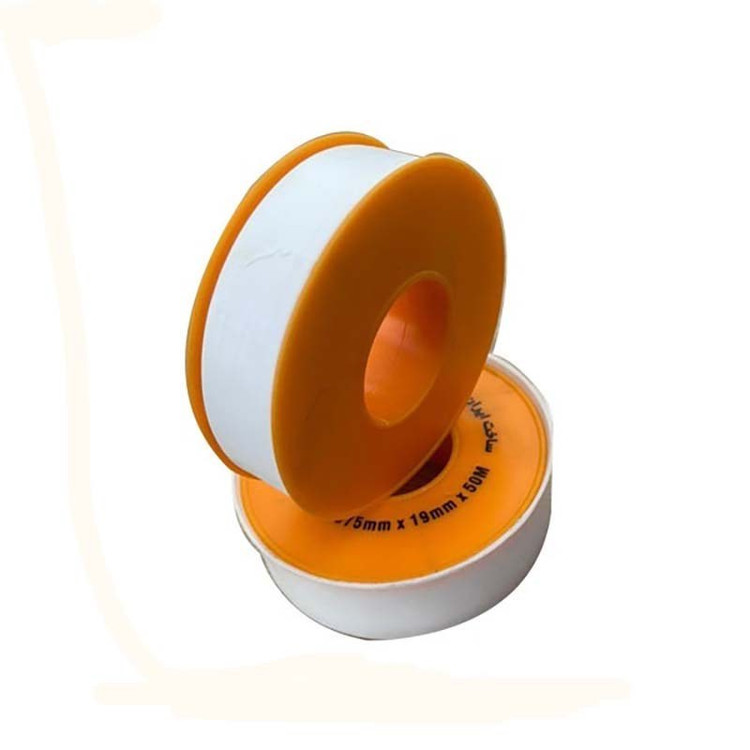 نوار تفلون
