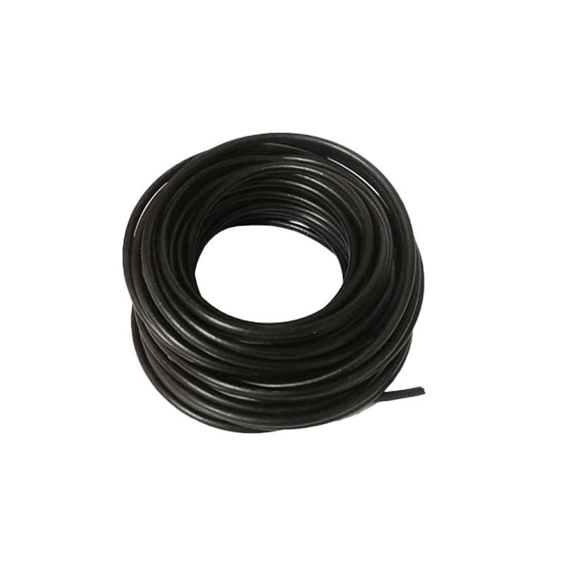 لوله اسپاگتی مخصوص مه پاش