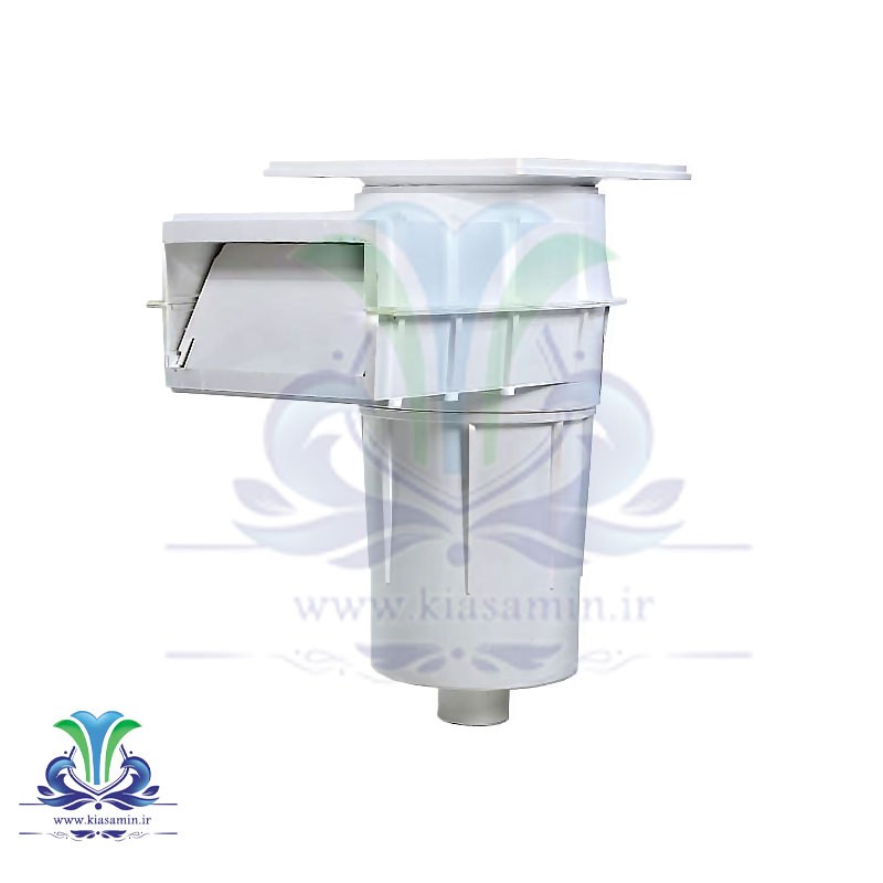 اسکیمر استخری(کوچک)