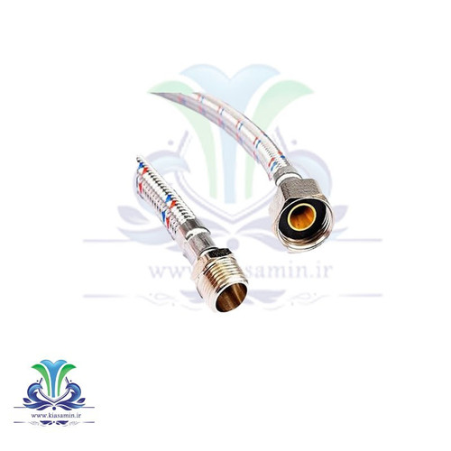 شلنگ پکیج مدل 1.2-50