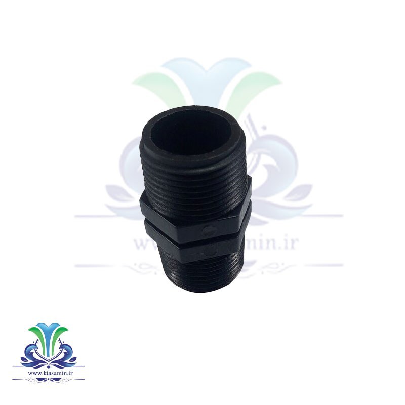 اتصال مغزی کد T-3 بسته 5 عددی