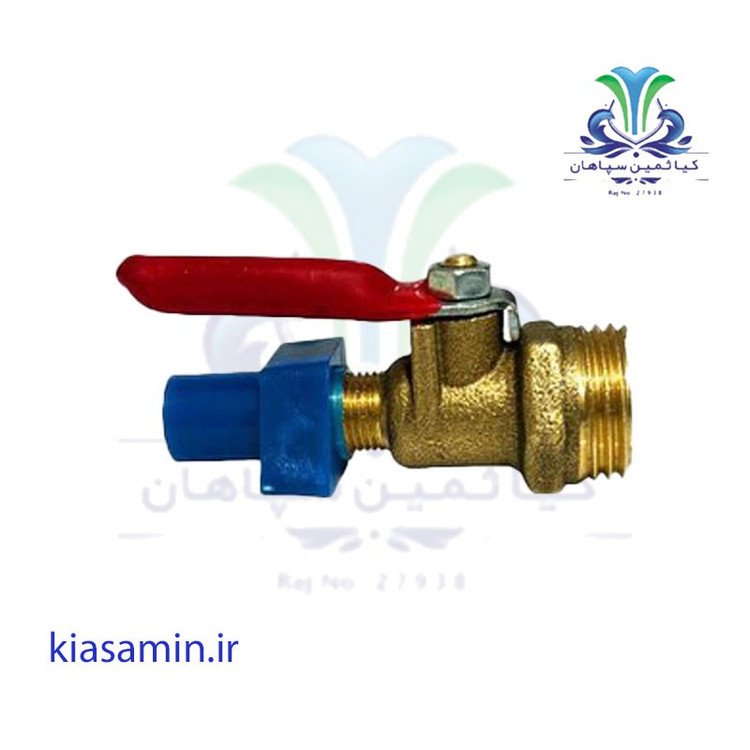 شیر کولری مدل SH 1
