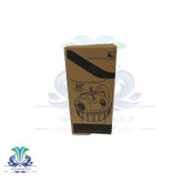 هوزینگ ده اینچ