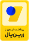 feature-image