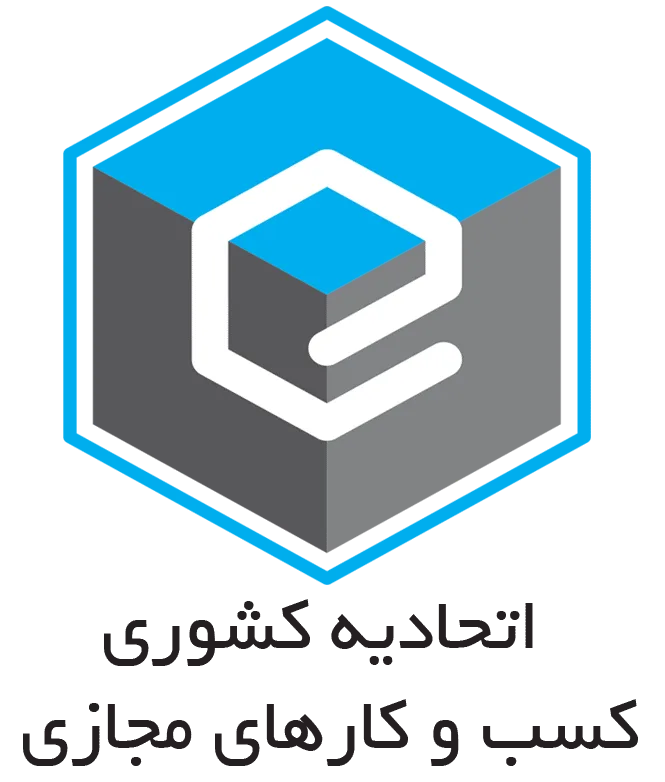 feature-image